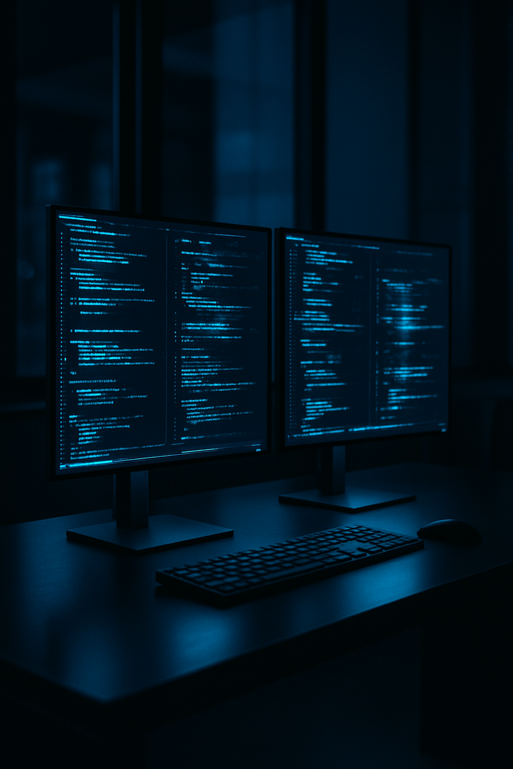 IT Support Services Perth - Managed Services, User Support, Device Management