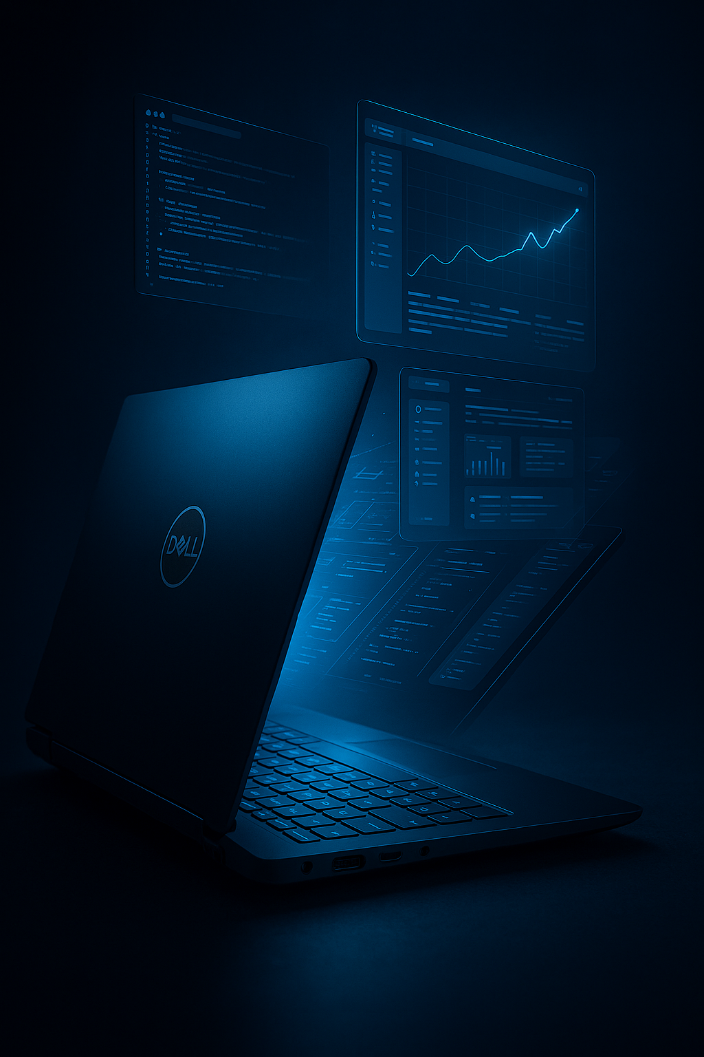 IT Procurement Perth - Hardware, Software Licensing, Phone Systems